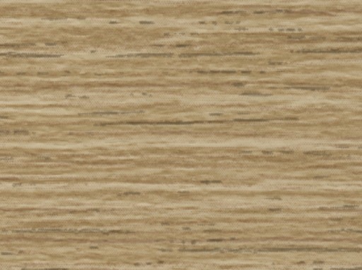 ABS hrana R22239 NW 43x2 mm dub Riva Rehau (3110W)