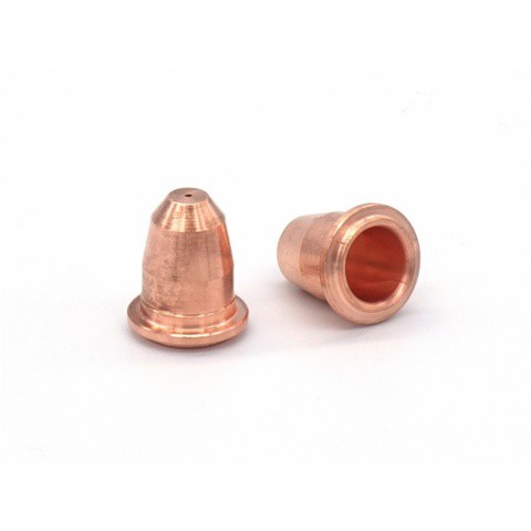 Priemer plazmovej trysky 0,9 mm Trafimet / Magnum / Ideal