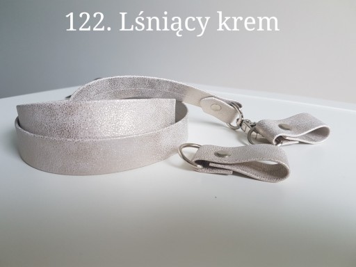 Plastové háčiky na OBAG, predaj farieb