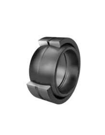 Klzné ložisko MGK GE 25 ES 2RS 25x42x20mm