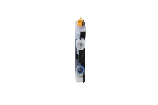 Náhradný atrament pre Brother LC525 C DCP-J100