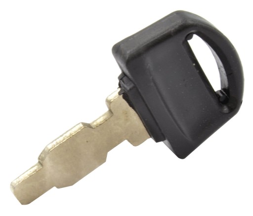 KĽÚČ PRE GENERÁTOR TRAKTORA HONDA 35111-880-013