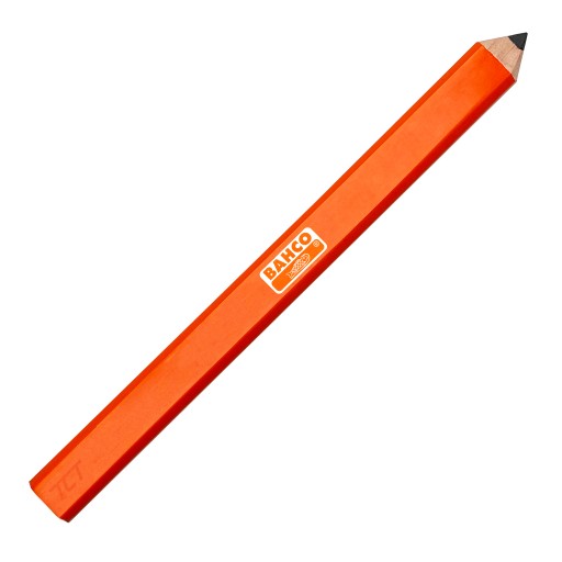 Bahco p-hb stolárska ceruzka 175 mm