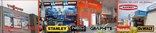DeWALT DT90392 magnetický držiak bitov 60mm
