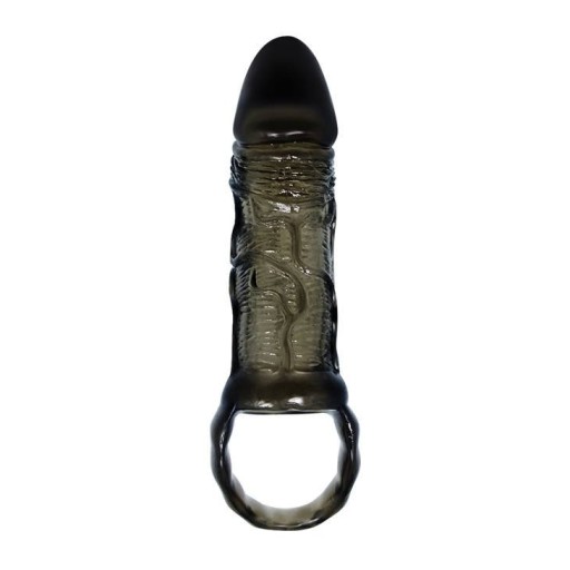 Breyden XD Men Extension Gel Penis Cap