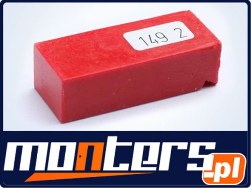 Výplň KERAMI-FILL 149 2 kamenná keramika 4cm