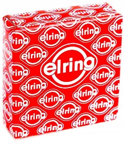 Skrutka ELRING 896.000