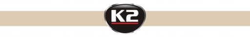 K2 VULCAN ODSTRAŇOVANIE HRDZE PRE ZAPEMENENÉ SKRUTKY 250ml