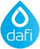VLOŽKA VODNÉHO FILTRA DAFI UNIMAX pre Brita Maxtra 1x