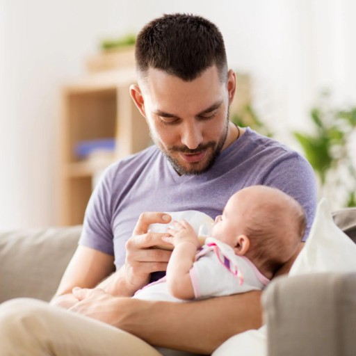 Cudocell Max Baby Plienkový ochranný krém na regeneráciu pokožky 4