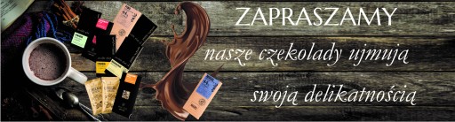 Čokoláda na pitie MLIEKO S KÁVOU 60g Manufaktura