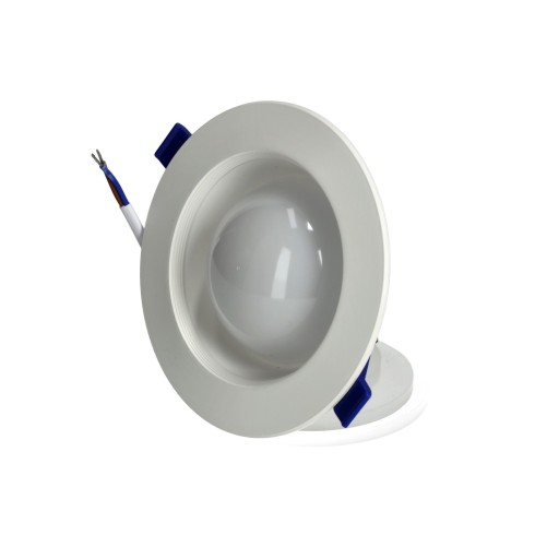 LED stropné svietidlo SATURN PT 6W 4000K