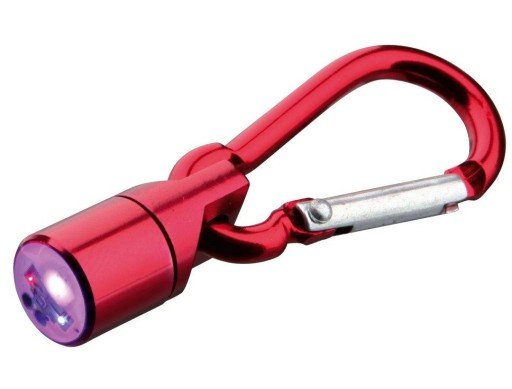 LED SVETLÁ REFLEXNÁ BLIKÁRKA PRE PSA