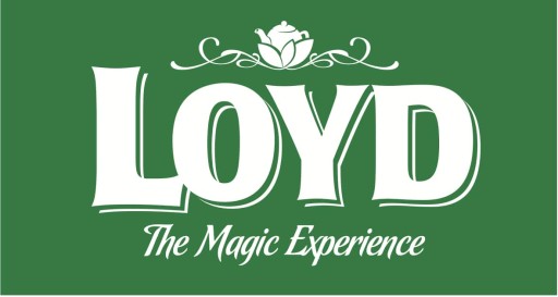 Loyd ZIMNÝ ČAS TEA Set 3 príchute WINTER TIME 30tb