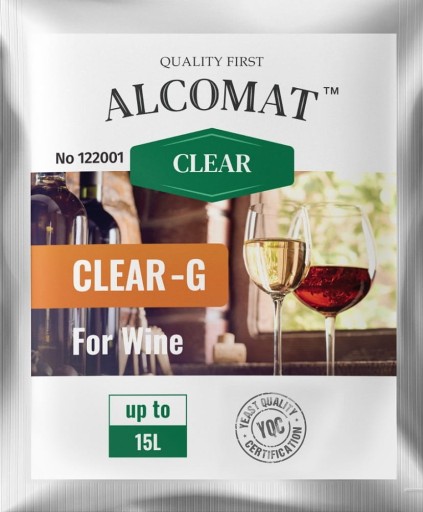 Fermentačná nádoba 15L/17,5L + číra AKCIA!!
