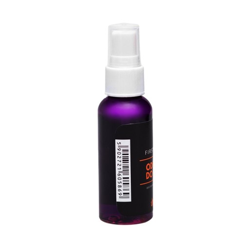 Dezinfekčný prostriedok pod kapry na poranenia kaprovitých rýb 50 ml