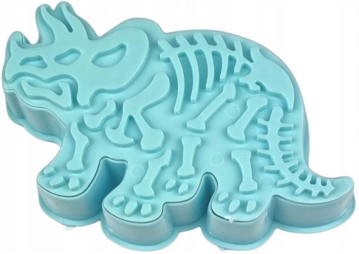 DINOSAURS KRÁJAČE NA COOKIE TVAROVAČE NA COOKIE