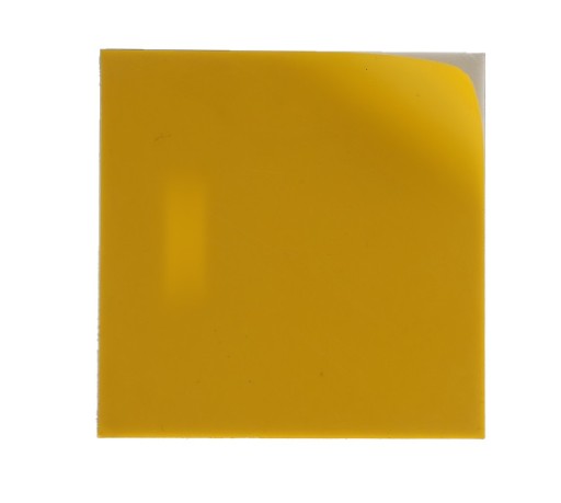 LEPICÍ HÁČEK NA ZRKADLÁ OBRAZY 80x80 mm