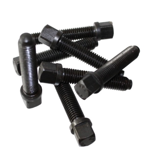 SKRUTKA DO VRECKA TLAK M 8X40 KL10,9 DIN 479