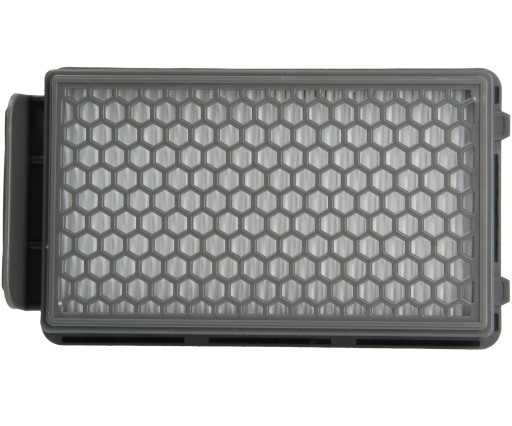 Hepa filter do vysávača Tefal TW3786 TW3907