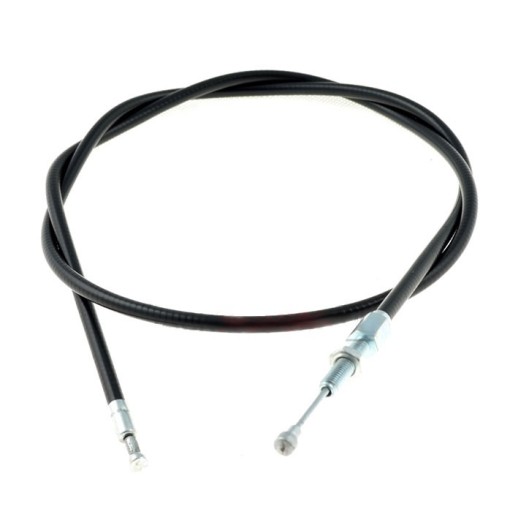 BRZDOVÉ lanko PREDNÉ ROMET KOMAR 2320 2350