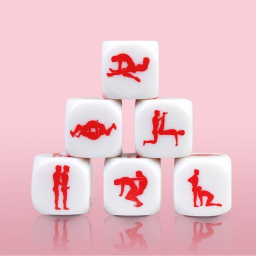 Gay GAY kamasutra členok So sexuálnymi polohami