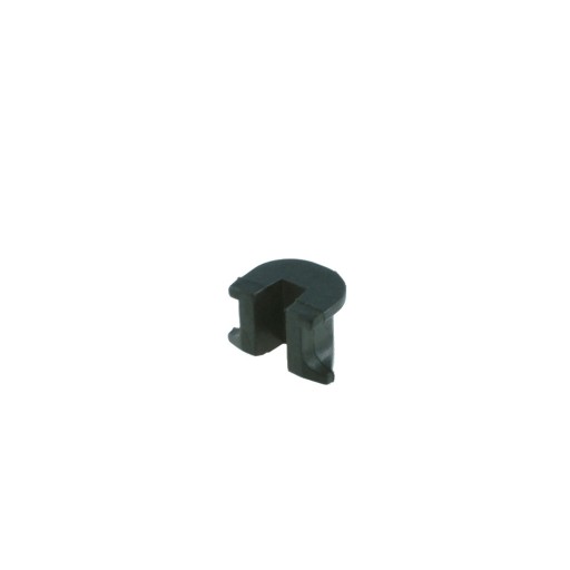 Originál základňa CF MOTO CF500 CF625 0180-051003