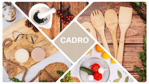 Nerezové kuchynské sitko s rukoväťou
