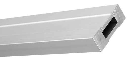 Hliníkový konštrukčný uholník 300 x 175 mm