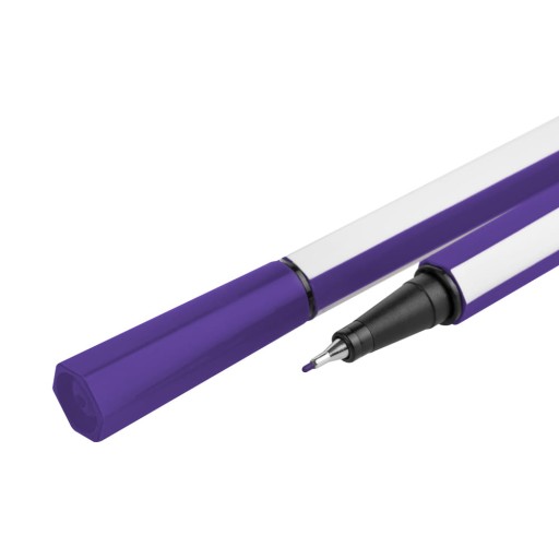 EASYLINER-012 BLUE Easy 48151