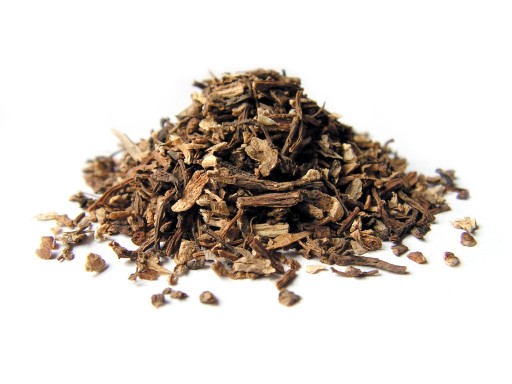 Koreň angeliky 50 g - Aromatika