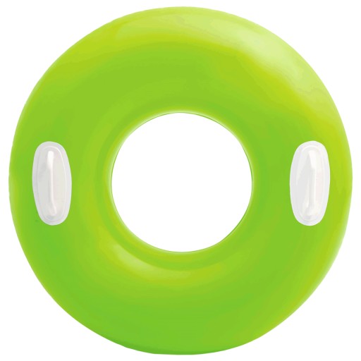 NAFUKOVACIE RÚČKY PLÁŽOVÉ KOLESO INTEX 59258
