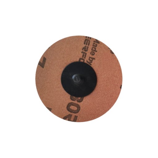 ROLOC DISC 76 DEERFOS KERAMIC BORA7 P 40