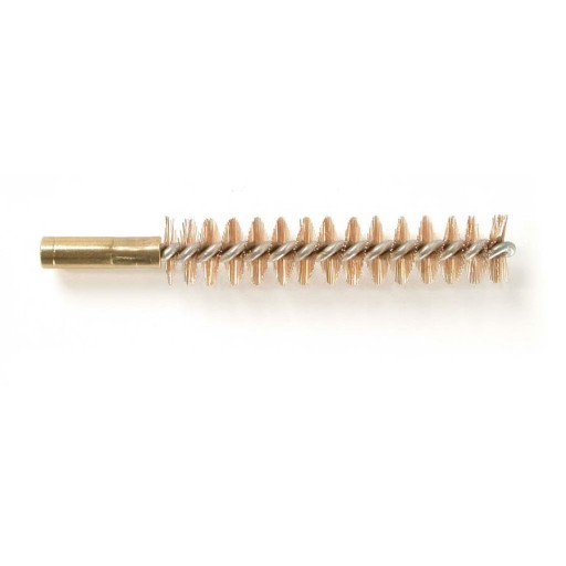 KEFA NA ČISTENIE ZBRANE Medený RALIBER 8mm Stil Crin