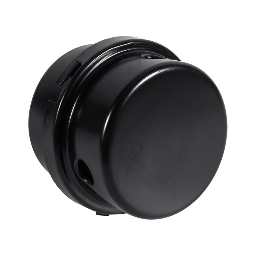 Vzduchový filter pre kompresor COMPRESSOR 3/8 -16mm