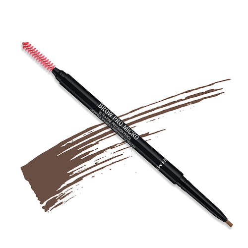 Ceruzka na obočie RIMMEL Brow Pro Micro 02 Soft Brown