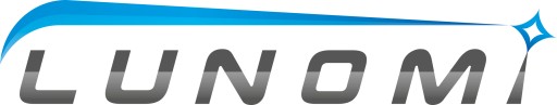Hnedé LED svietidlo halogénové GU10 MR16 CT-7003 štvorcové