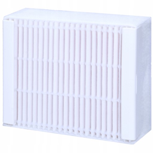 HEPA FILTER PRE RODINNÝ VYSÁVAČ THOMAS AQUA+ PET