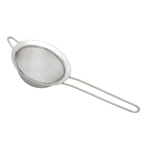 ODELO MASSEN OCEL SITO 8cm