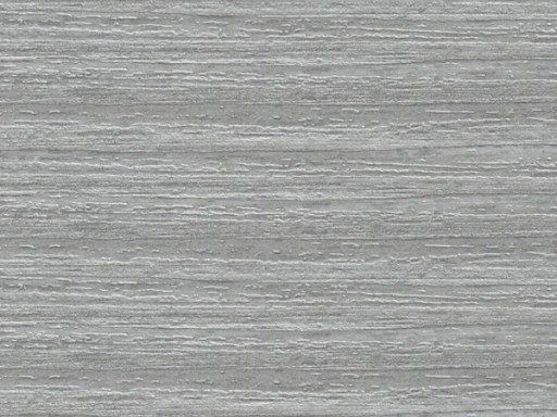 ABS hrana R48005 RU 22x0,8 Glamour Wood Light Hranipex (HD298005)