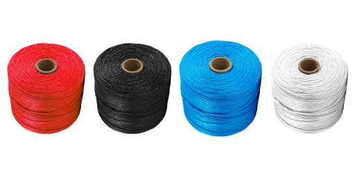 LINKA NA ZÁVESNÚ VLNU 50MB 0,1kg