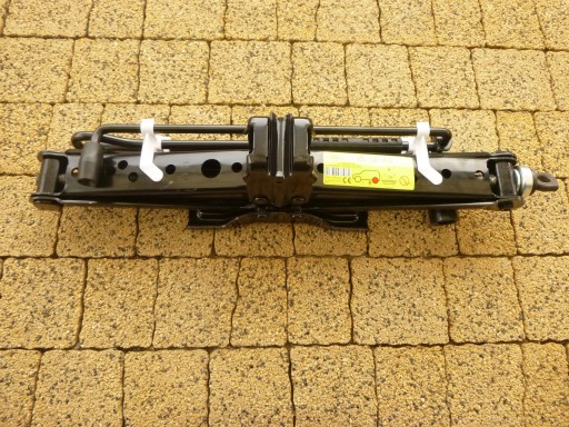 TESNENIE SKRUTU VRÁTANE VW CADDY 1.9D 02-