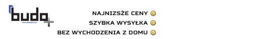 SOUDAL UNIVERZÁLNE AKRYLOVÉ BIELE STENY STROPY 280ML