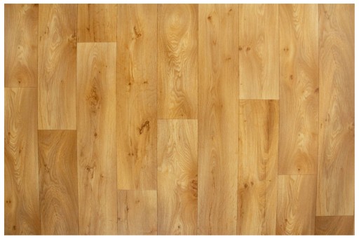 šírka 2 m LESKLÝ FLEXIBILNÝ PVC KOBEREC AKO DOSKY PANEL.