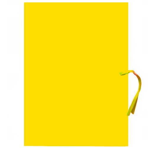 Spojivo A4+ FLUO zmes
