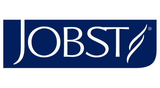JOBST Artiflex mäkká bandážová podložka 10cm x 3m