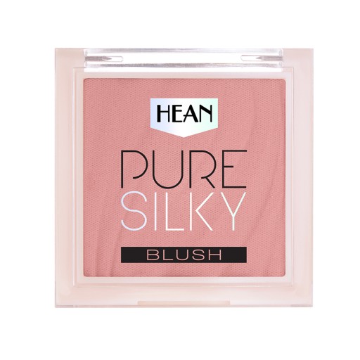 HEAN Pure Silky Blush Blush 102