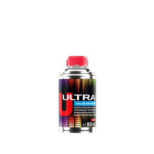 NOVOL NOVOL-ULTRA FULLER HARTER 0,08L