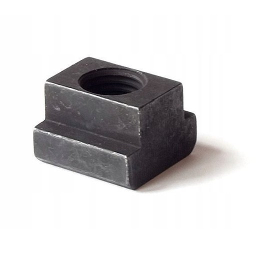 MATICA KLADIVO T-RAMIDLA M6-8