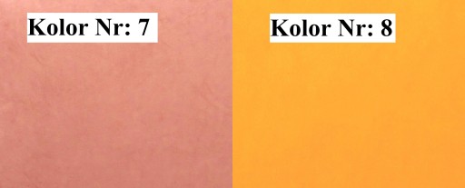 vankúš na stoličku 30x30 ZAMAT